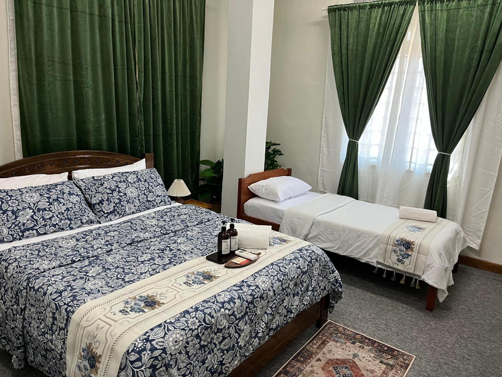 La Wood Homestay Near Kuala Besut Jetty Exterior foto